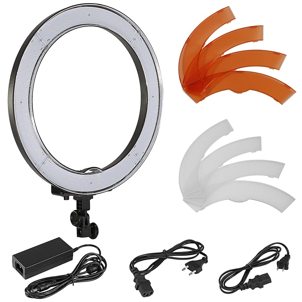 Neewer LED Ring Light - 48cm