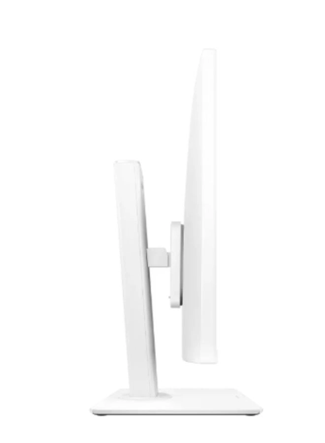 ExpertCenter P400 (P470VA) - 16GB 27 inch Intel Core 7 240H