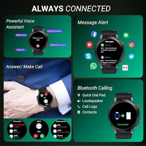 Dome2 45mm Aluminium