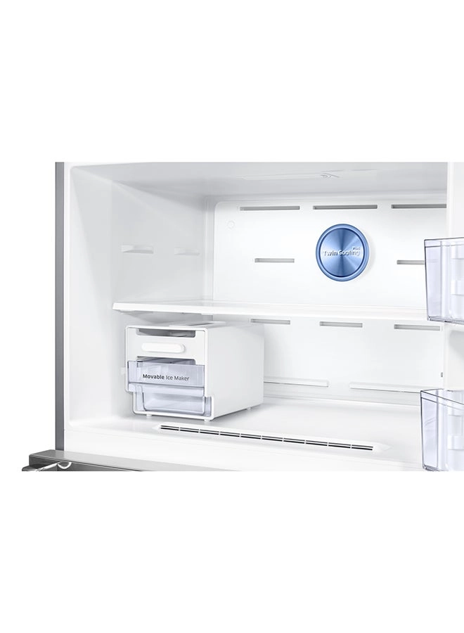 Top Mount RT85K7110SL