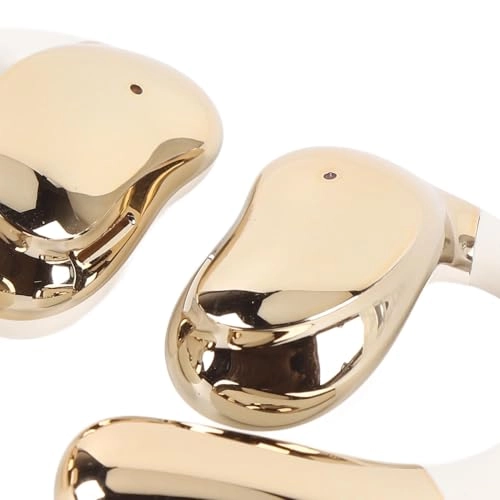 Translator Earbuds - 140 LANGUAGE SUPPORT