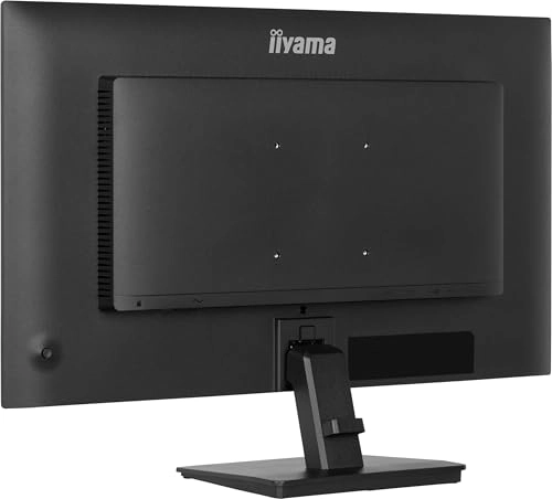 X2797QSU-B1 - 27 Inches 2560 x 1440