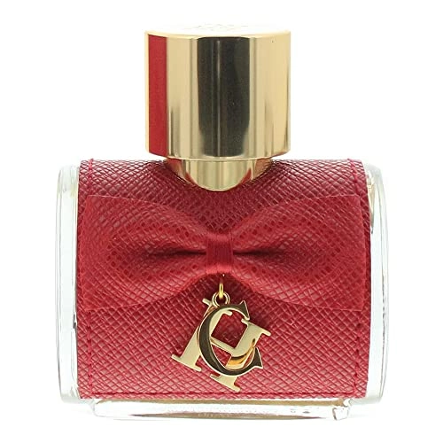 CH Privee Eau de Parfum 50 ml
