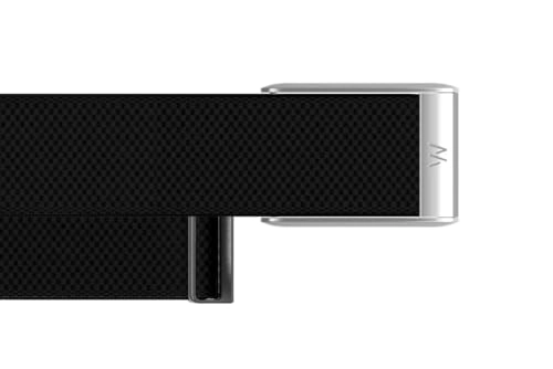 SuperKnit Luxe Watch Band for WHOOP One/Peak/Life