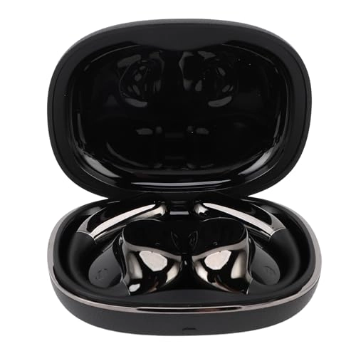 AI Translation Earphones - 144 Languages