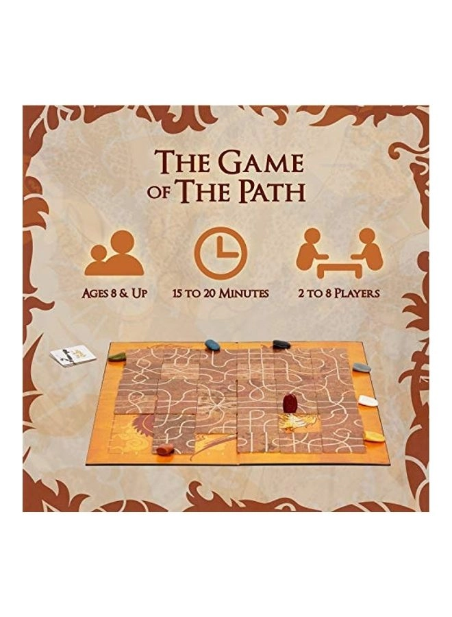 Tsuro