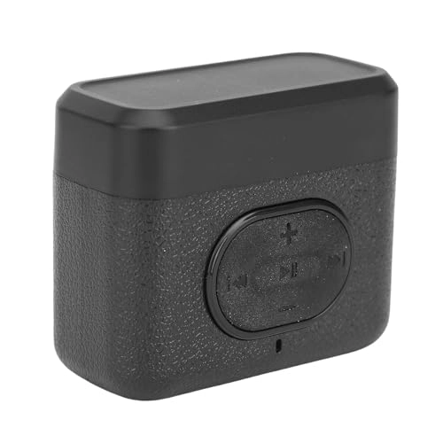 ud3y4x29rq-11 Wireless Earbud