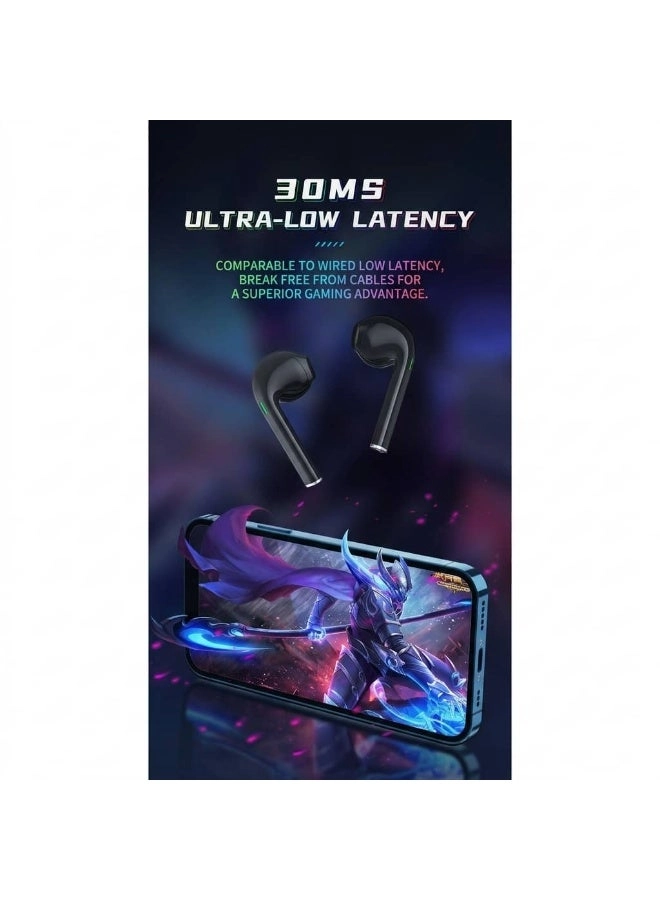 T28 Pro Wireless Earbud