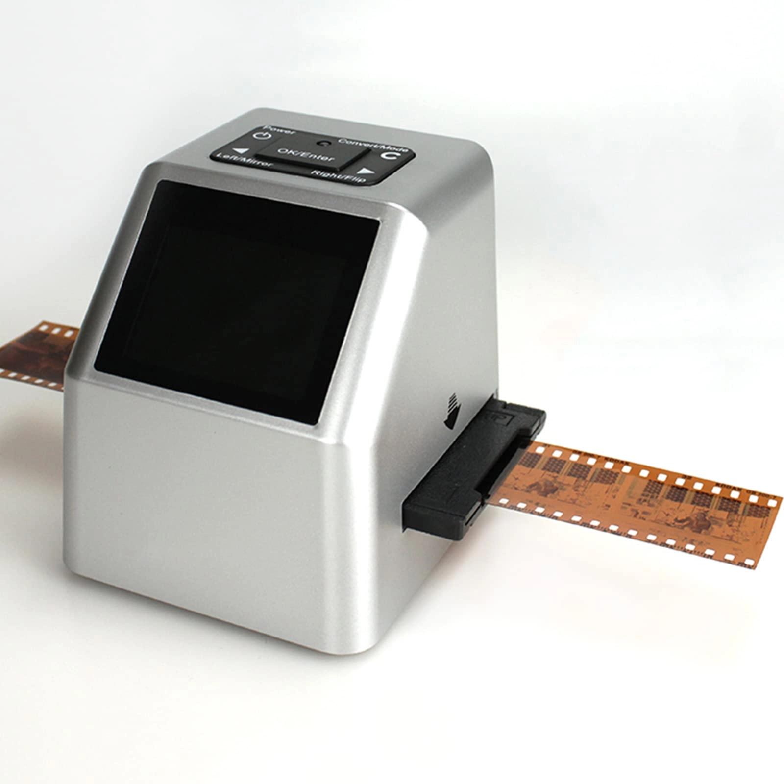 PEHUB Film Scanner - USB2.0