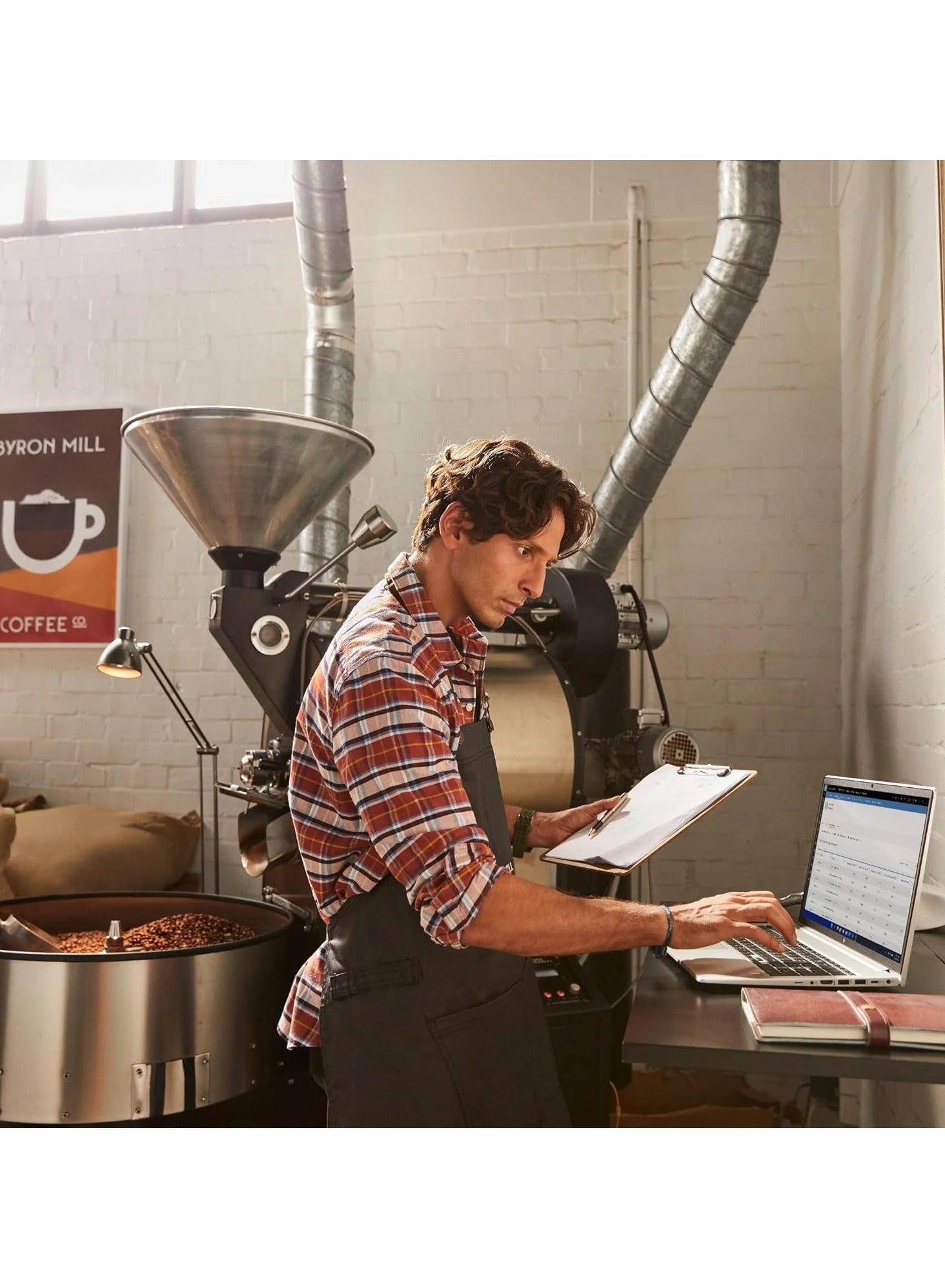 EliteBook 650 G9 - 15.6'' Core -1235U 16GB DDR4 1000GB