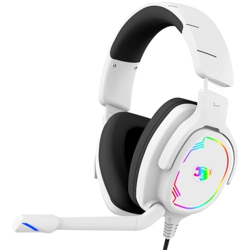 A82 Wired Headset
