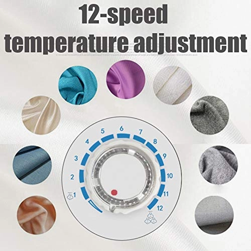 FBZQJH89-CF0424 - 1450W 1600ml 81cm