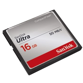 Ultra - 16GB