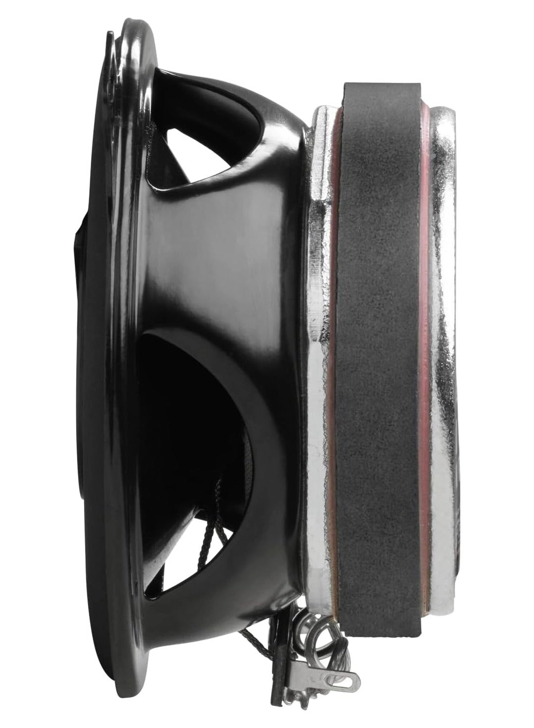 Club 34F - 87mm Two-Way