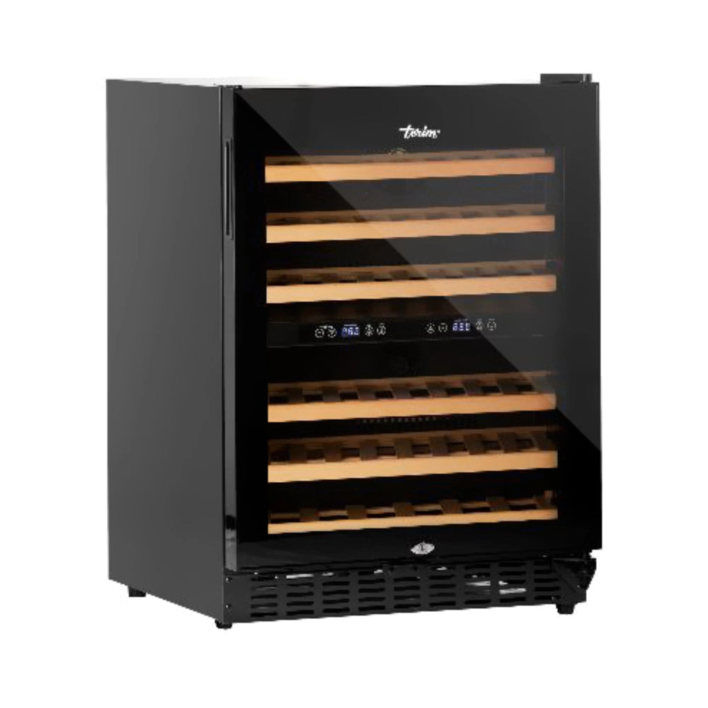 TERBC50DZ - 46 Bottle