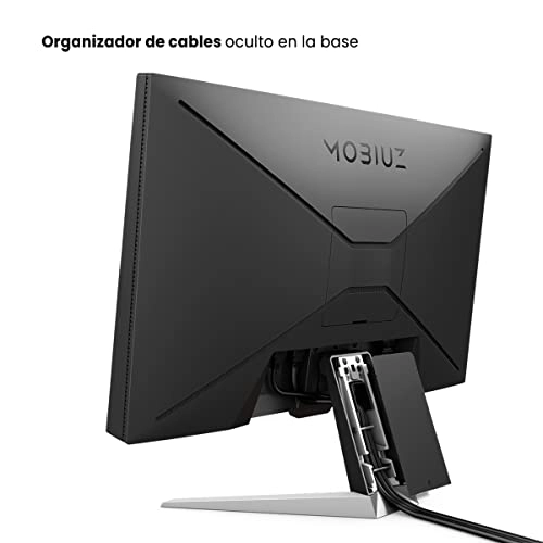 EX240N - 23.8 Inches 1920x1080