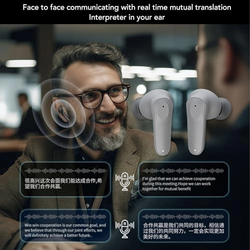 48smgk73yu-12 - 114 Language