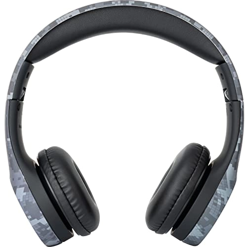 Play+ - Over Ear 93db Princess