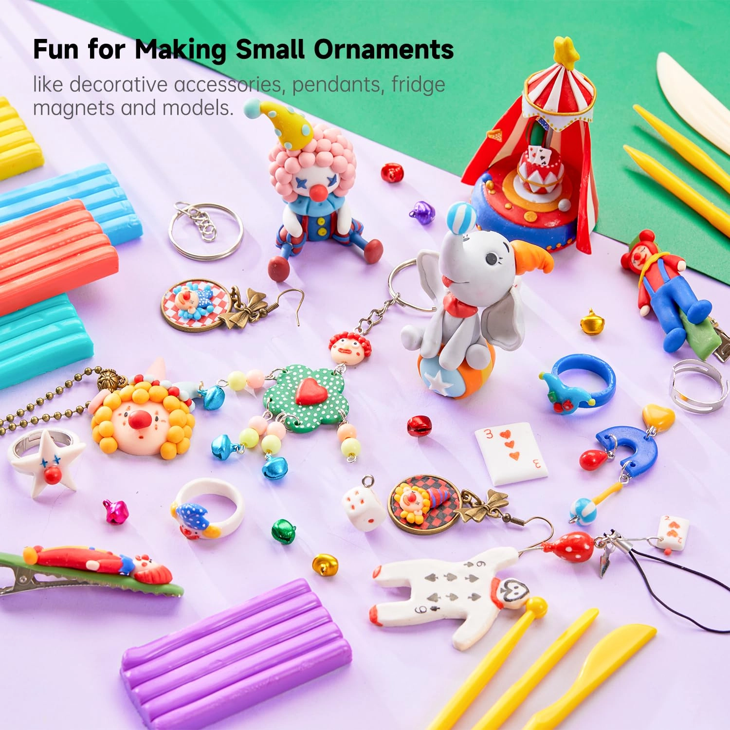 SA PC112 - 112 piece(s)