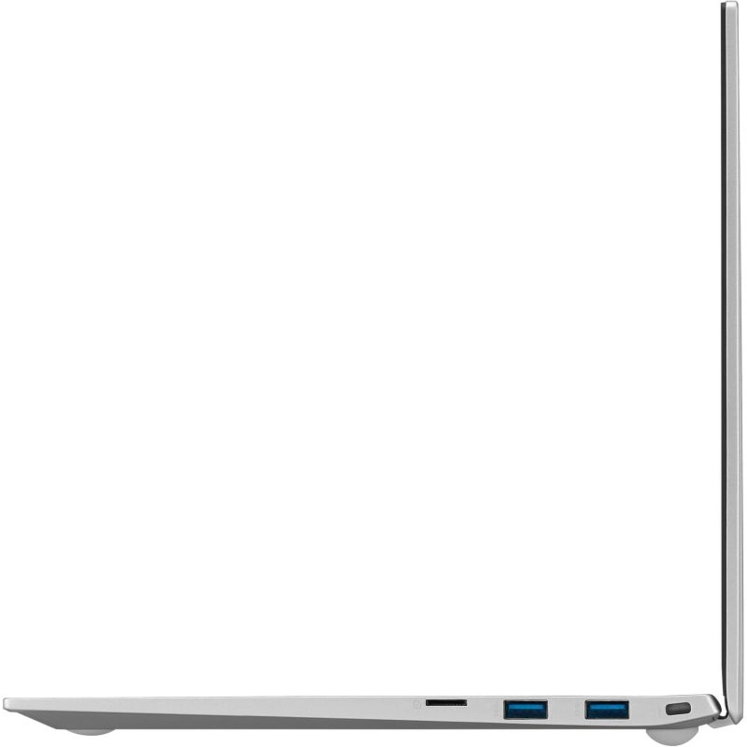 GRAM 14Z90P - 14'' i7-1165G7 16GB 1TB SSD