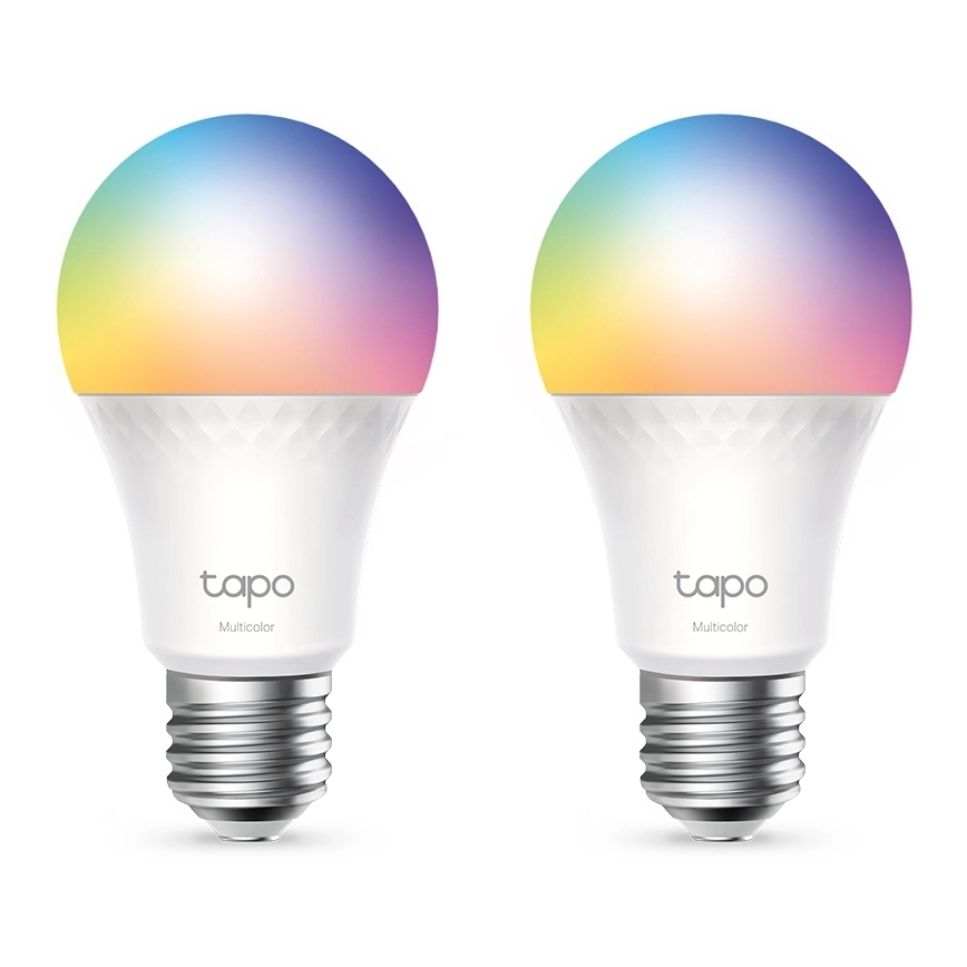 tapo L535E