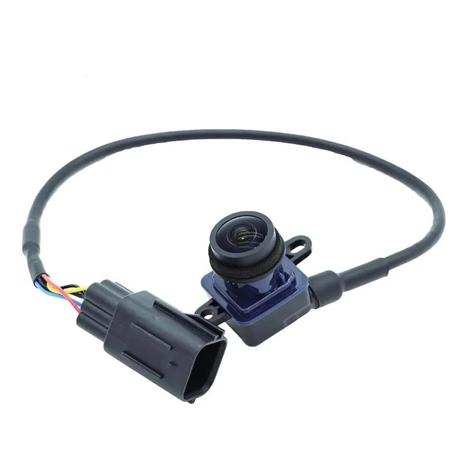 Reverse Camera - Night vision Wire 960*480 pixels