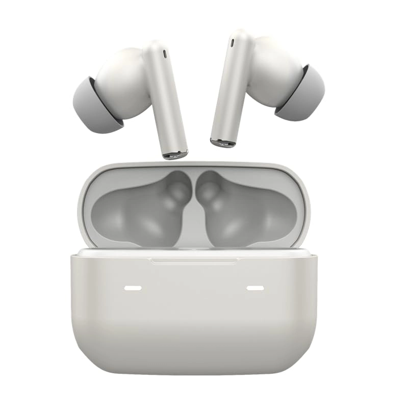 LEDURAPROMT TS16 Wireless Earbud