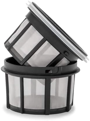 Espro 1032CF2 - 32 oz