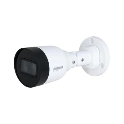 Dahua Technology DH-IPC-HFW1230S1P-S4
