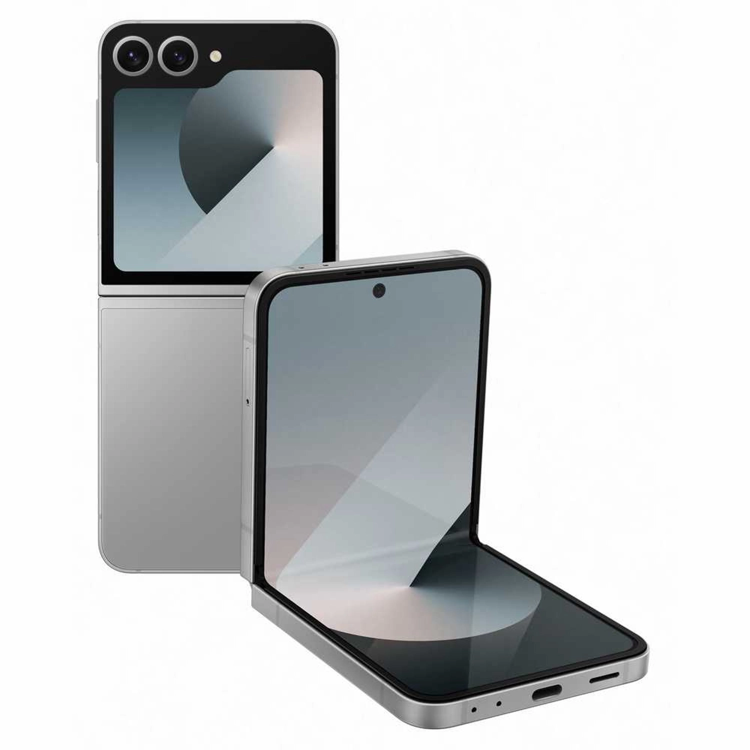 Samsung Galaxy z flip6 12GB 256GB