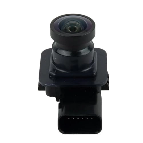 FL1Z-19G490-A - Night vision