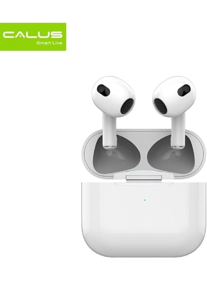 AIR P4 Wireless Earbud