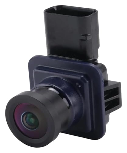 EJ5T-19G490-AA - Night vision wireless