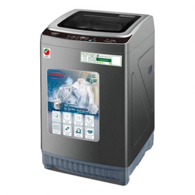 Noor Al Fajr Electric Devices Trading Heavy Duty