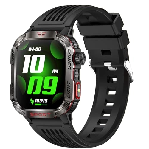 Y02-HT29watch 44mm Alloy