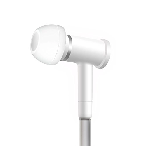 A1 Wired Earbud