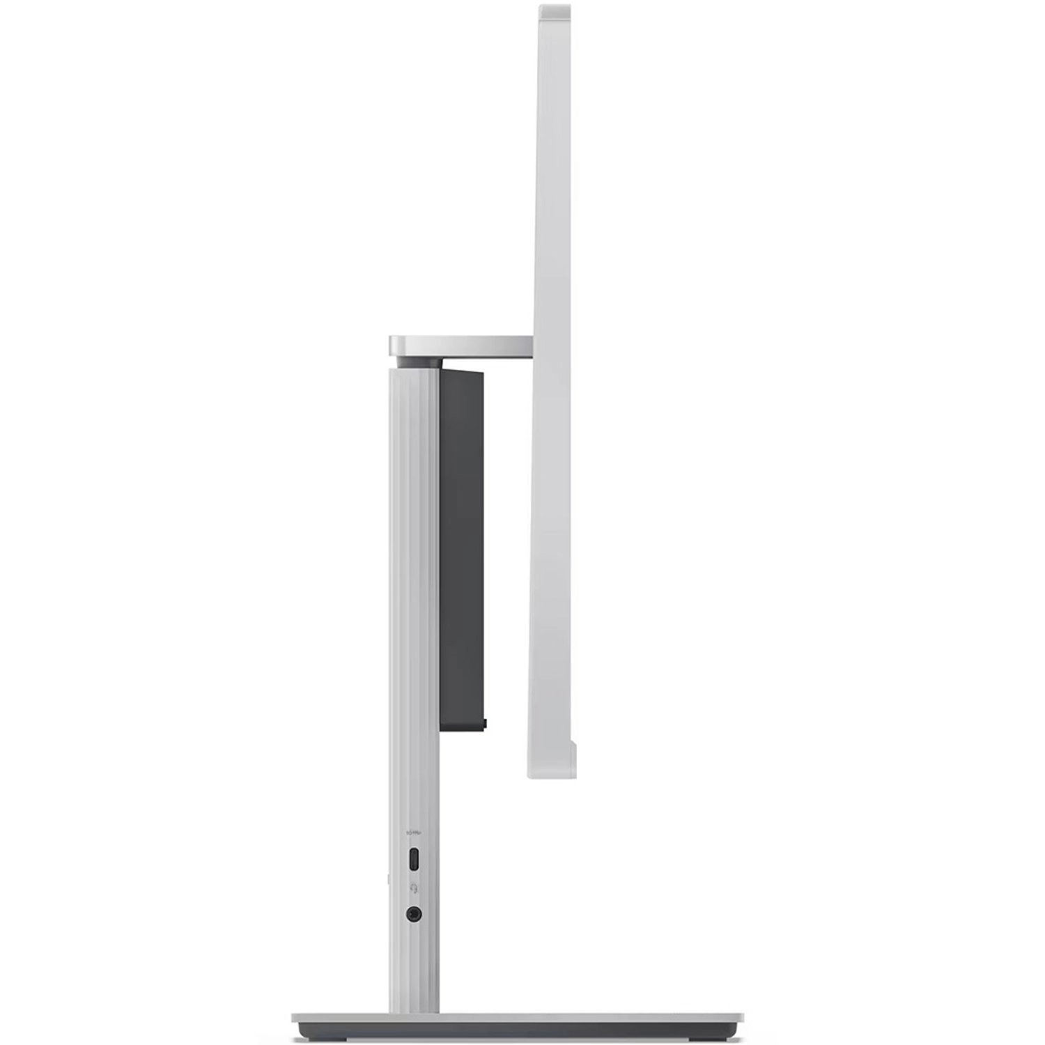 IdeaCentre AIO 24ARR9 F0HR004JAX