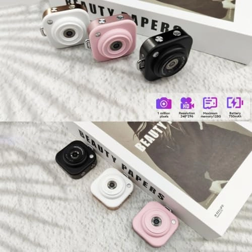 Q16 + 32GB card + Card reader