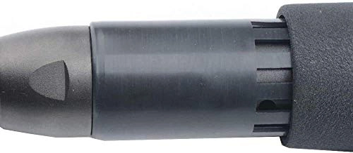 Pneumatic Air Hammer