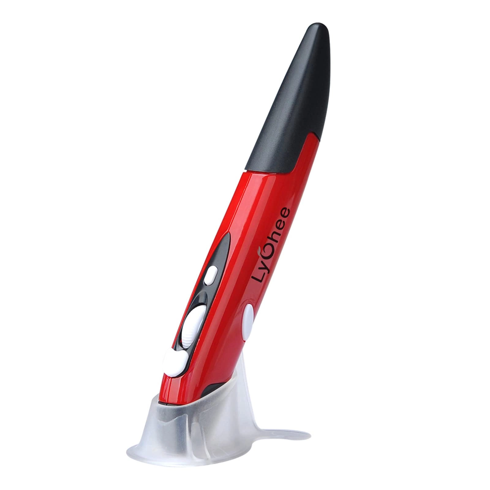 Lychee Mouse Pen - USB