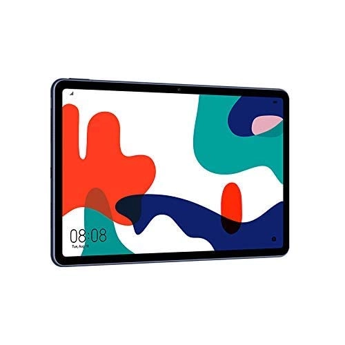 MatePad - 64GB 10.4"