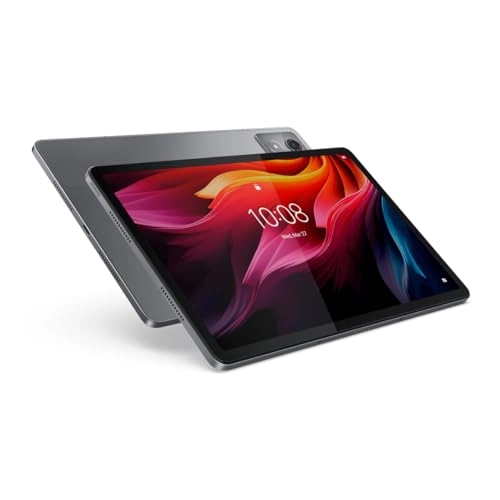 Tab Plus (TB351F) - 256GB 11.5"