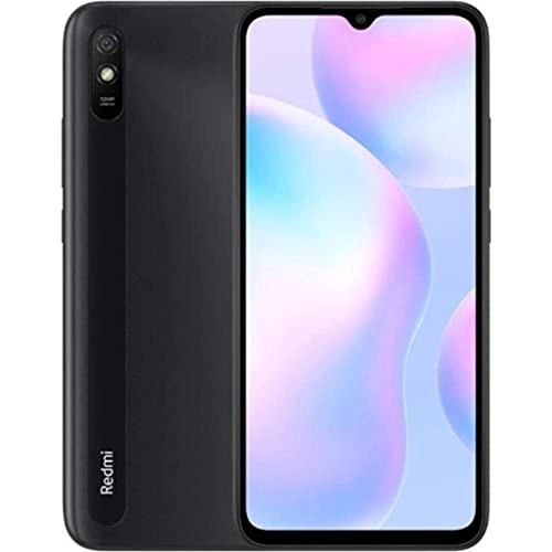 Redmi 9A - 2GB 32GB