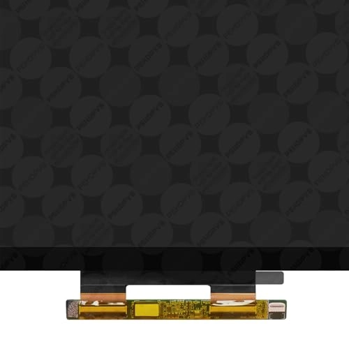 Inspiron 16 7640 7645 2-in-1 - 1920x1200
