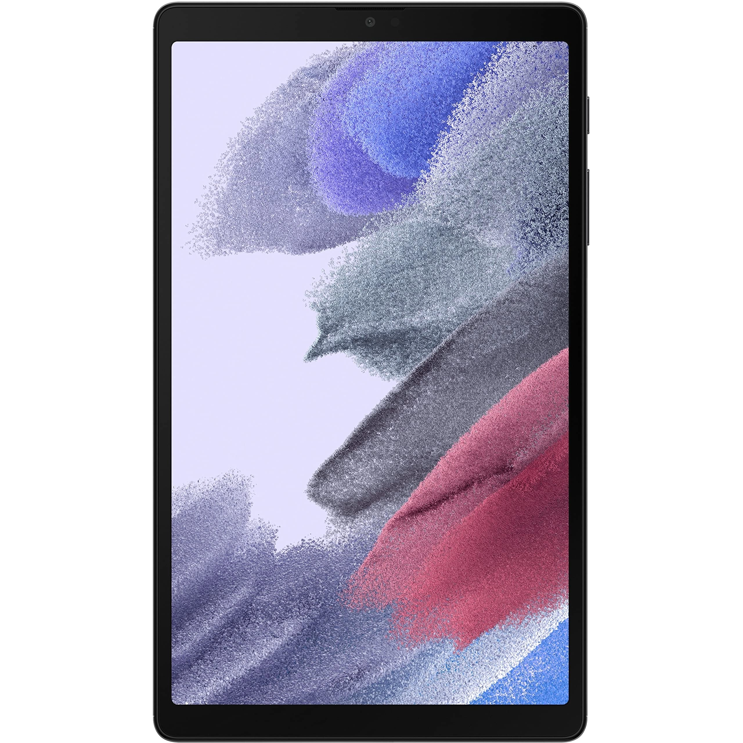 Galaxy Tab A7 Lite - 32GB 8.7"