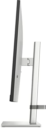 U32 4K HDR - 31.5 inch 3840 X 2160