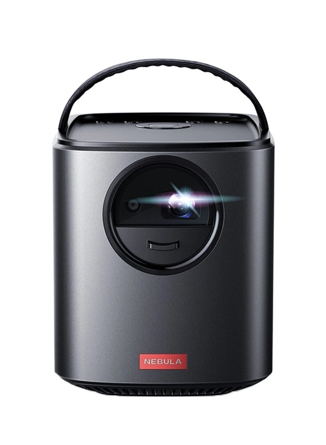 Mars II Pro D2323 500 ANSI Lumen