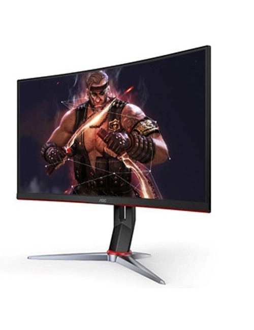 AOC C27G2Z - 27 inch 1920 X 1080