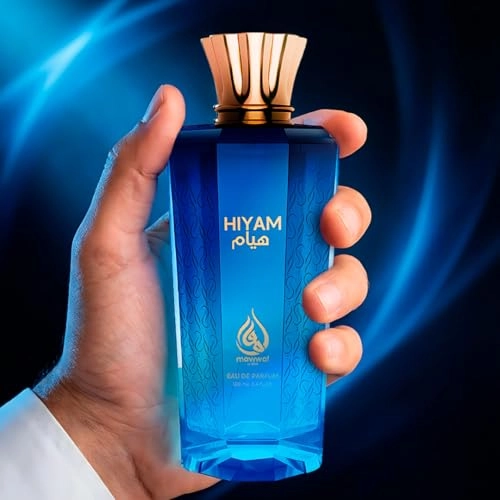 Arabia - Eau de Parfum 100ml