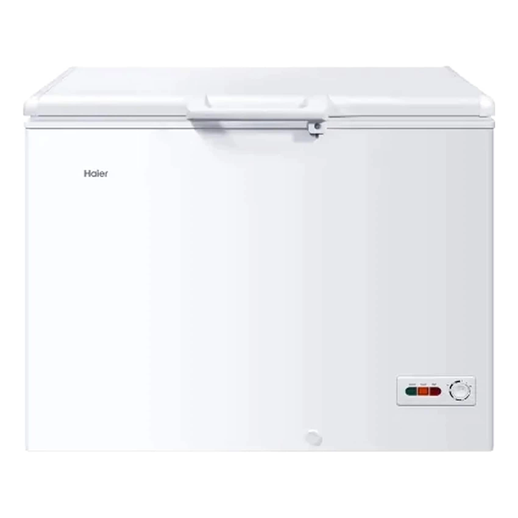 GLOBAL APPLIANCES HCF-370V